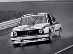 BMW 2002 Group 2 by Alpina 1974 года